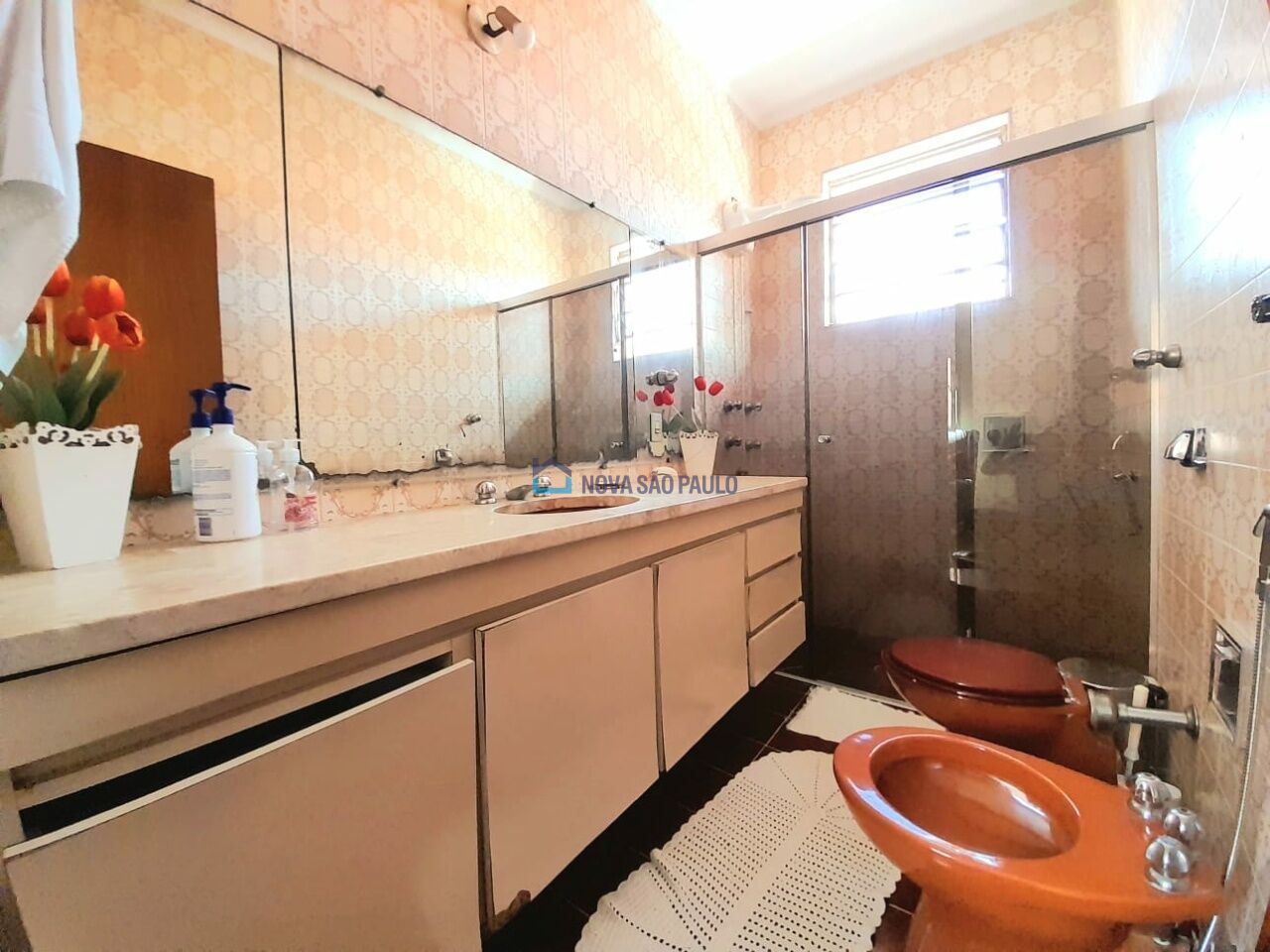 Foto 12 - MO10935