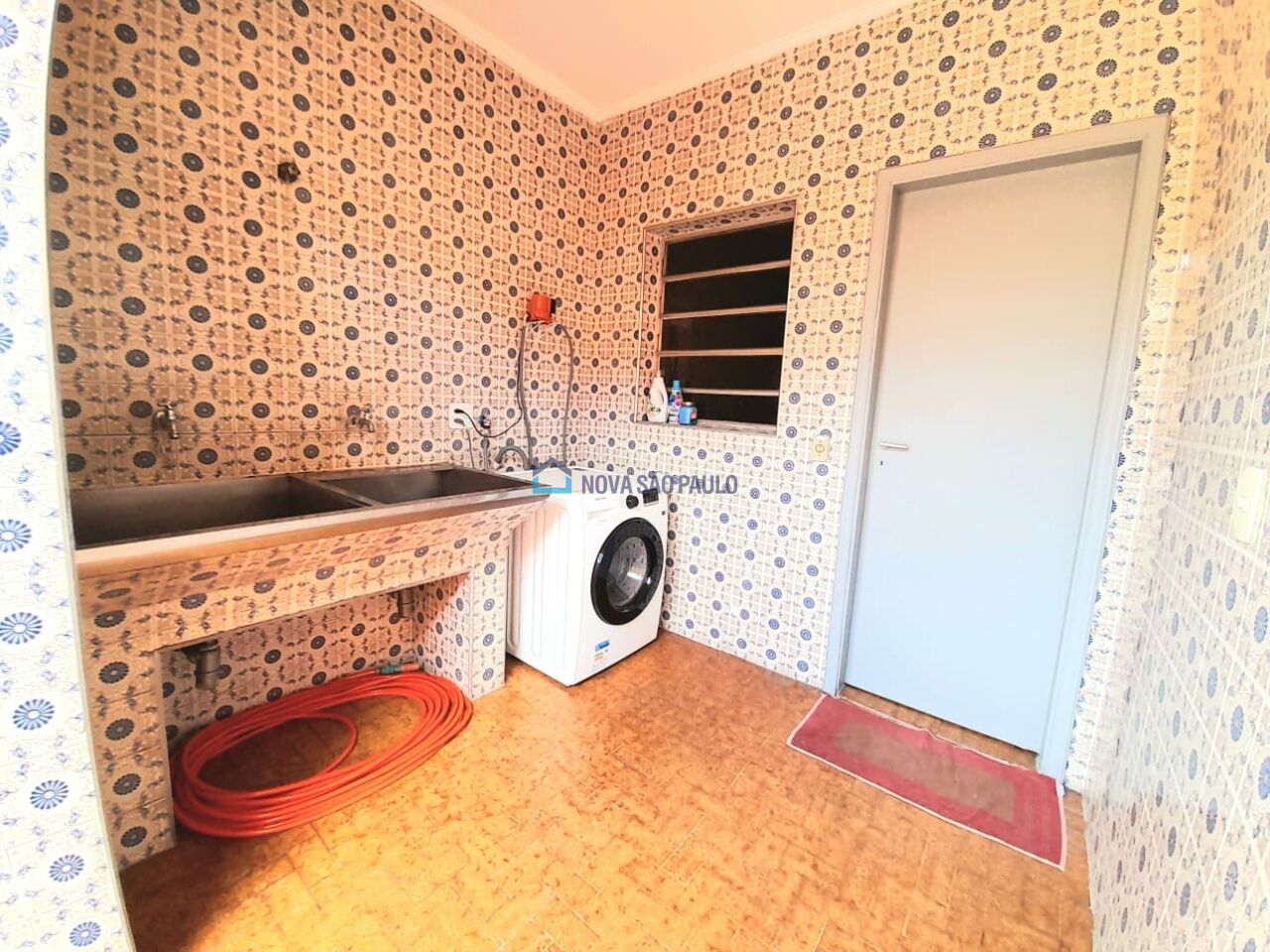 Foto 26 - MO10935