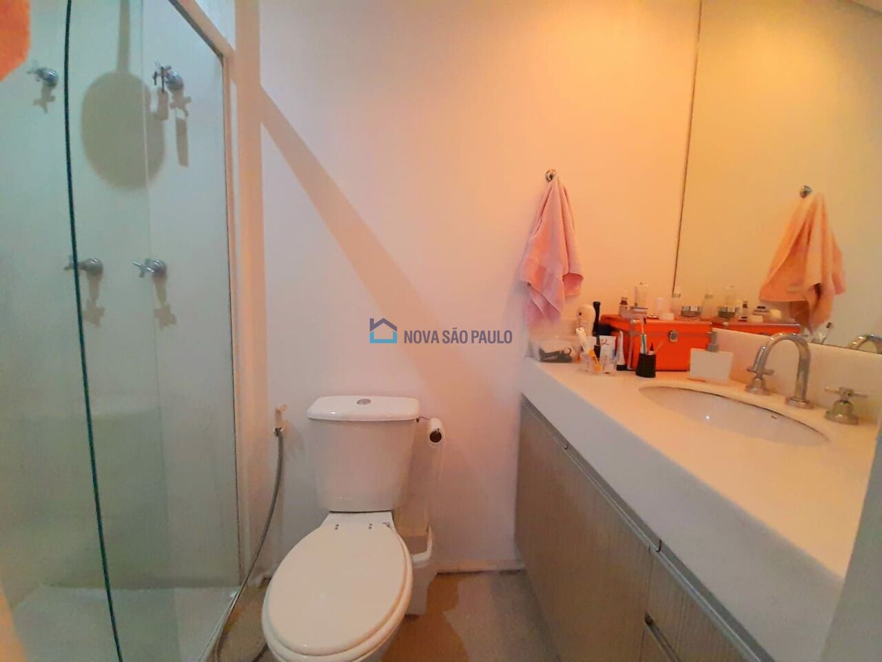 Foto 15 - MO11004