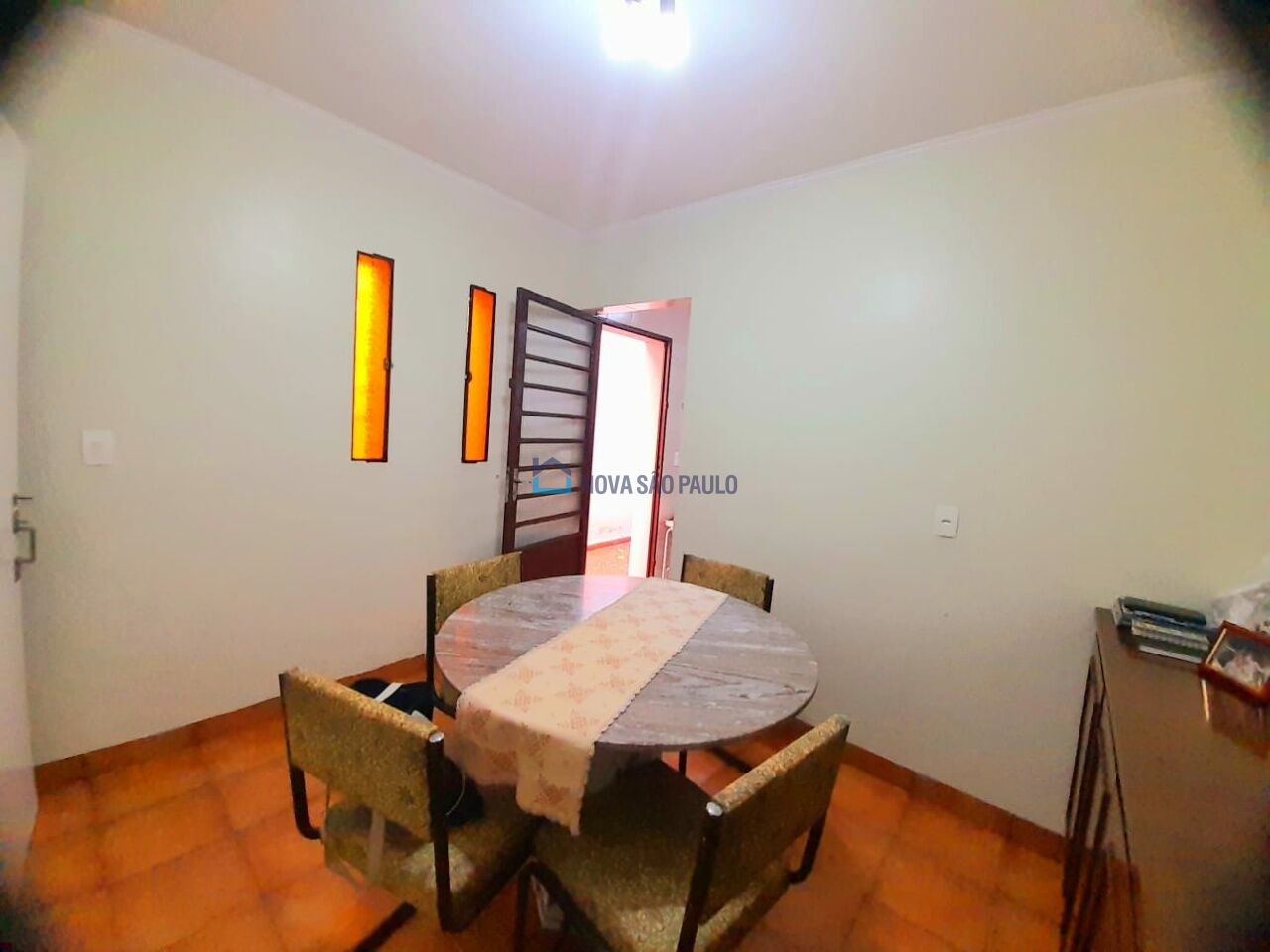 Foto 8 - MO11031