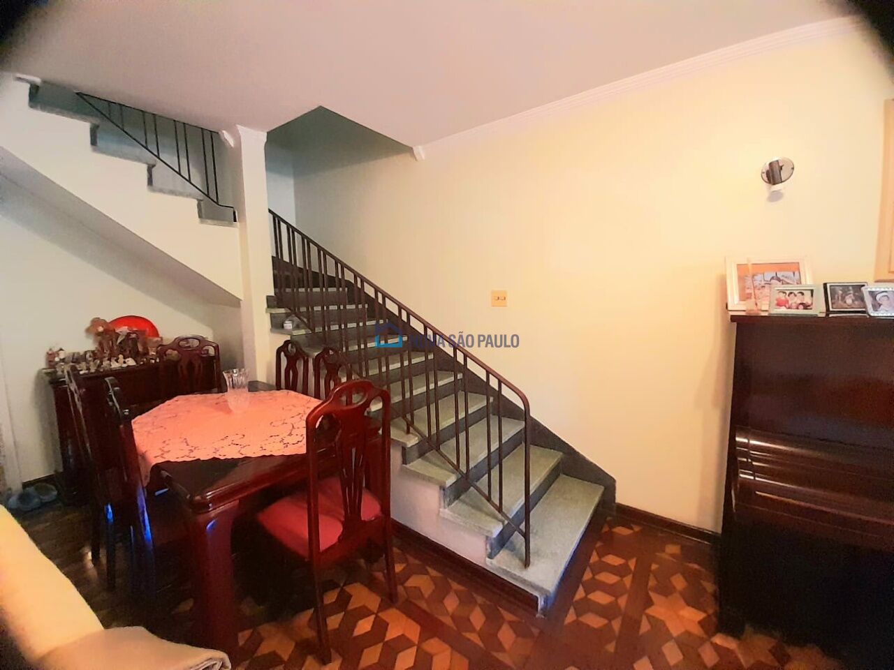 Foto 3 - MO11031