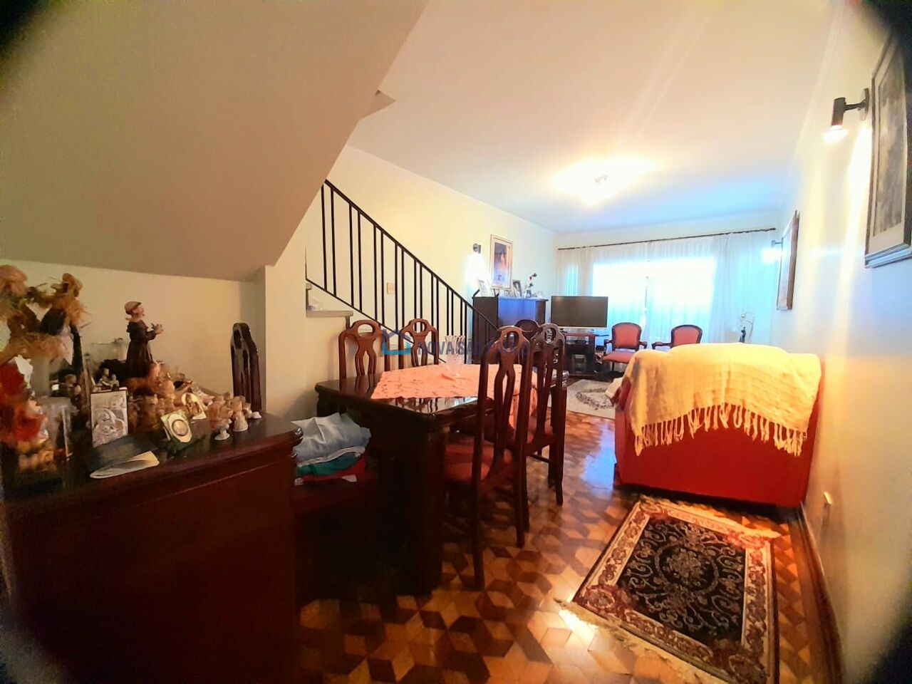 Foto 4 - MO11031