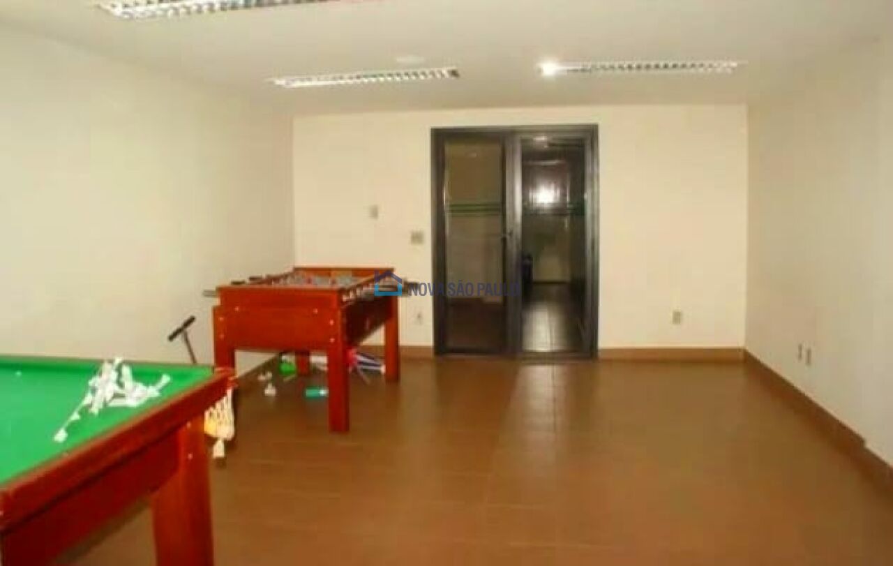Foto 23 - MO11038