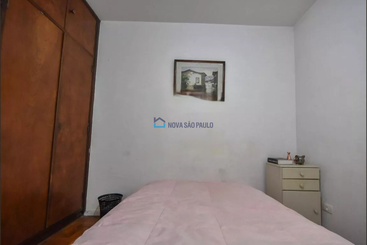 Foto 26 - MO11050