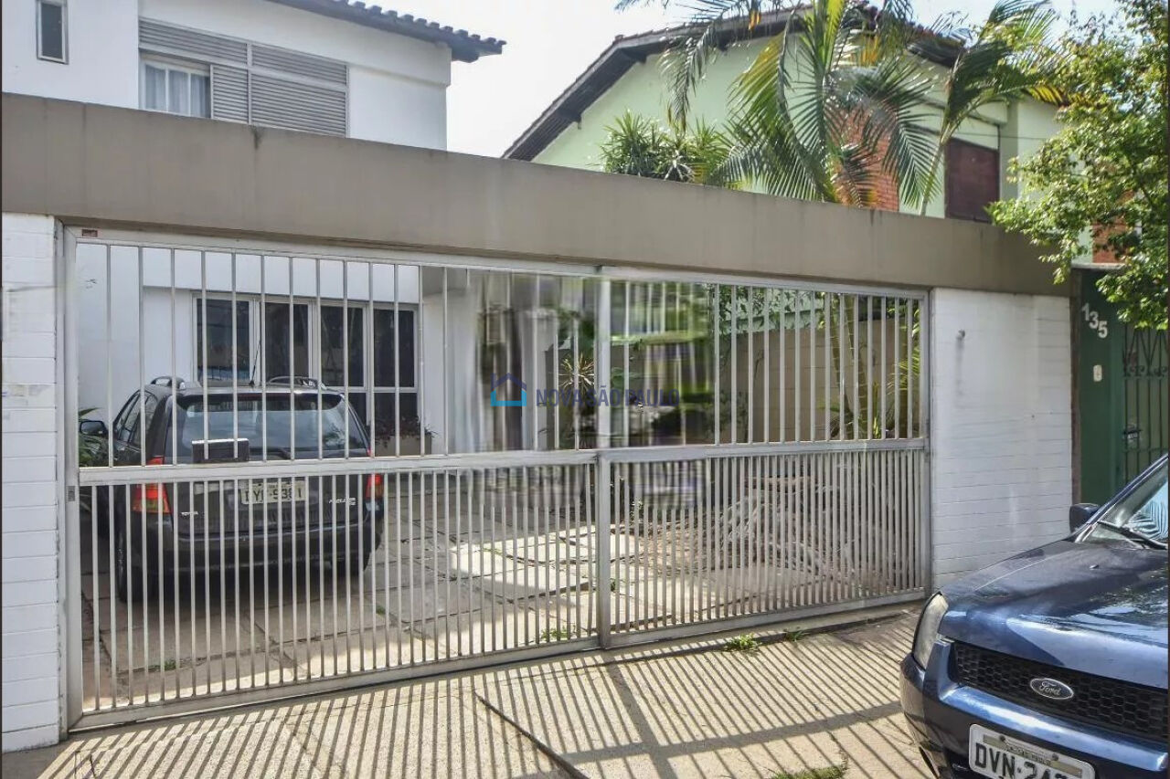 Foto 9 - MO11050