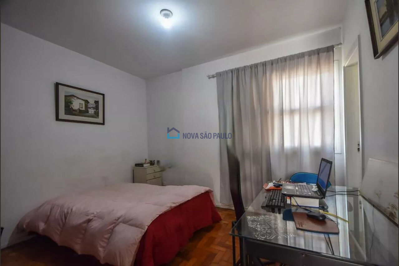 Foto 27 - MO11050