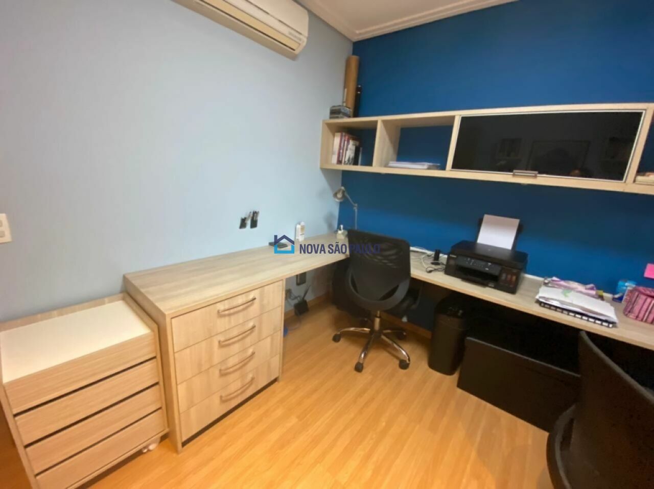 Foto 6 - MO11053
