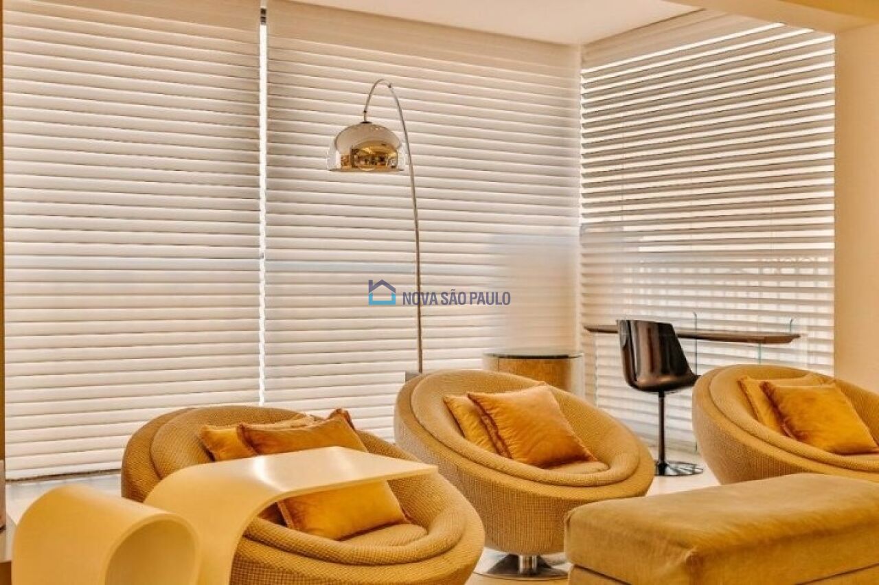 Foto 7 - MO11062