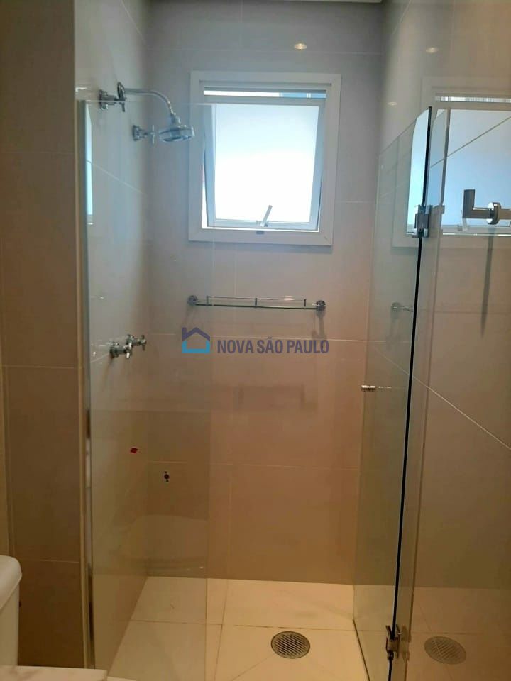 Foto 24 - MO11065