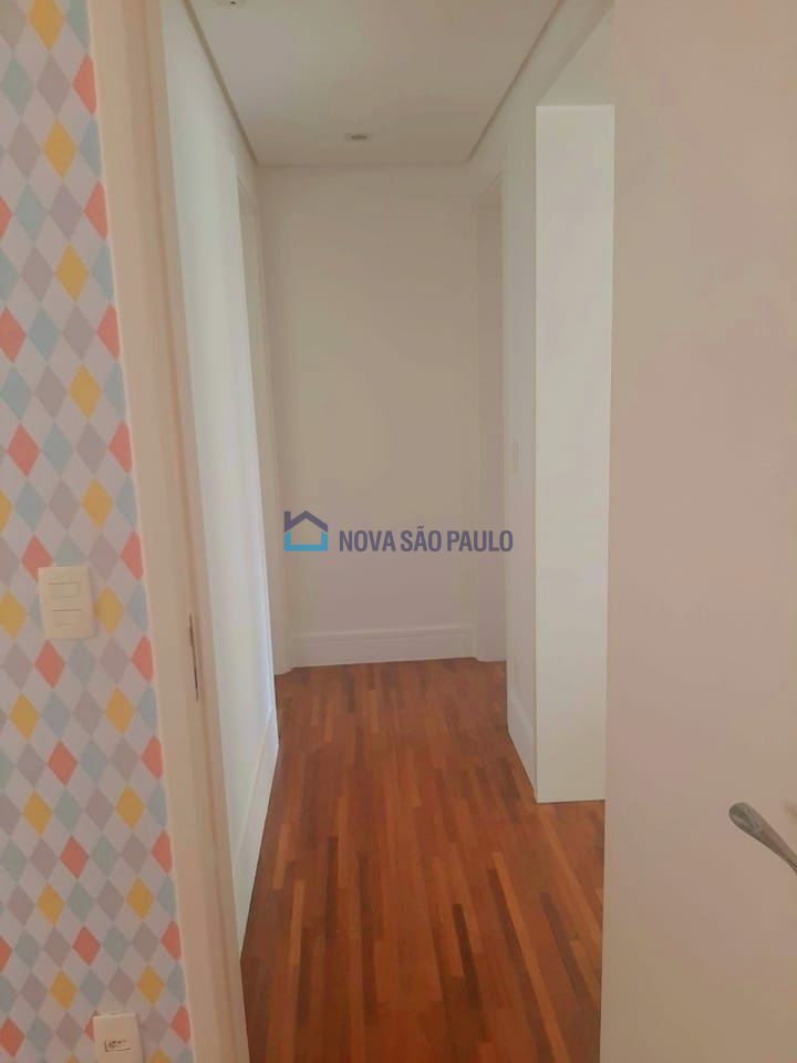 Foto 14 - MO11065
