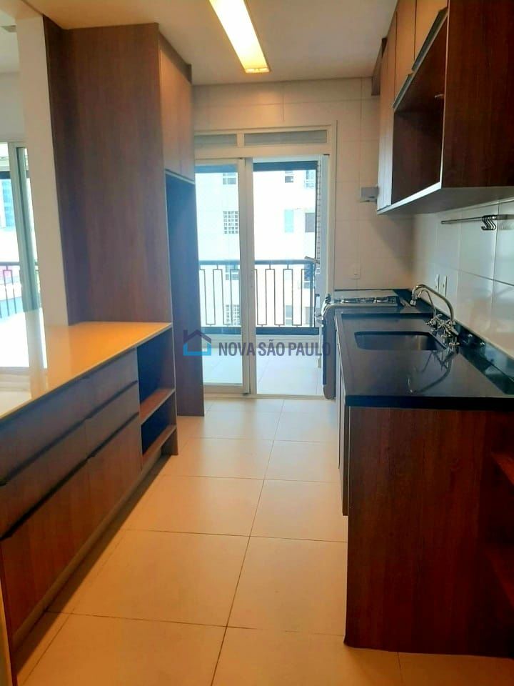 Foto 8 - MO11065