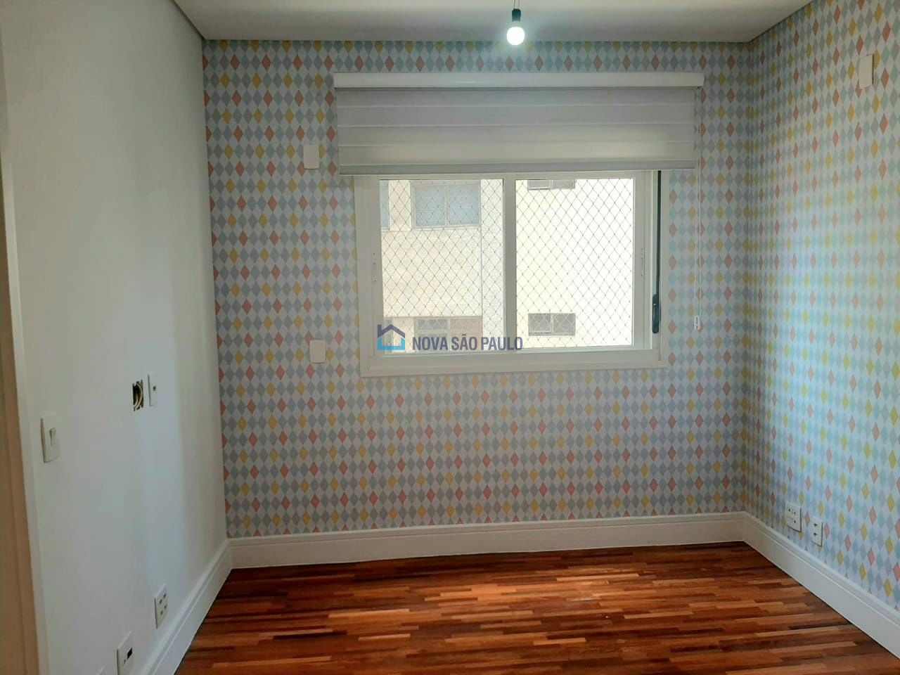 Foto 17 - MO11065