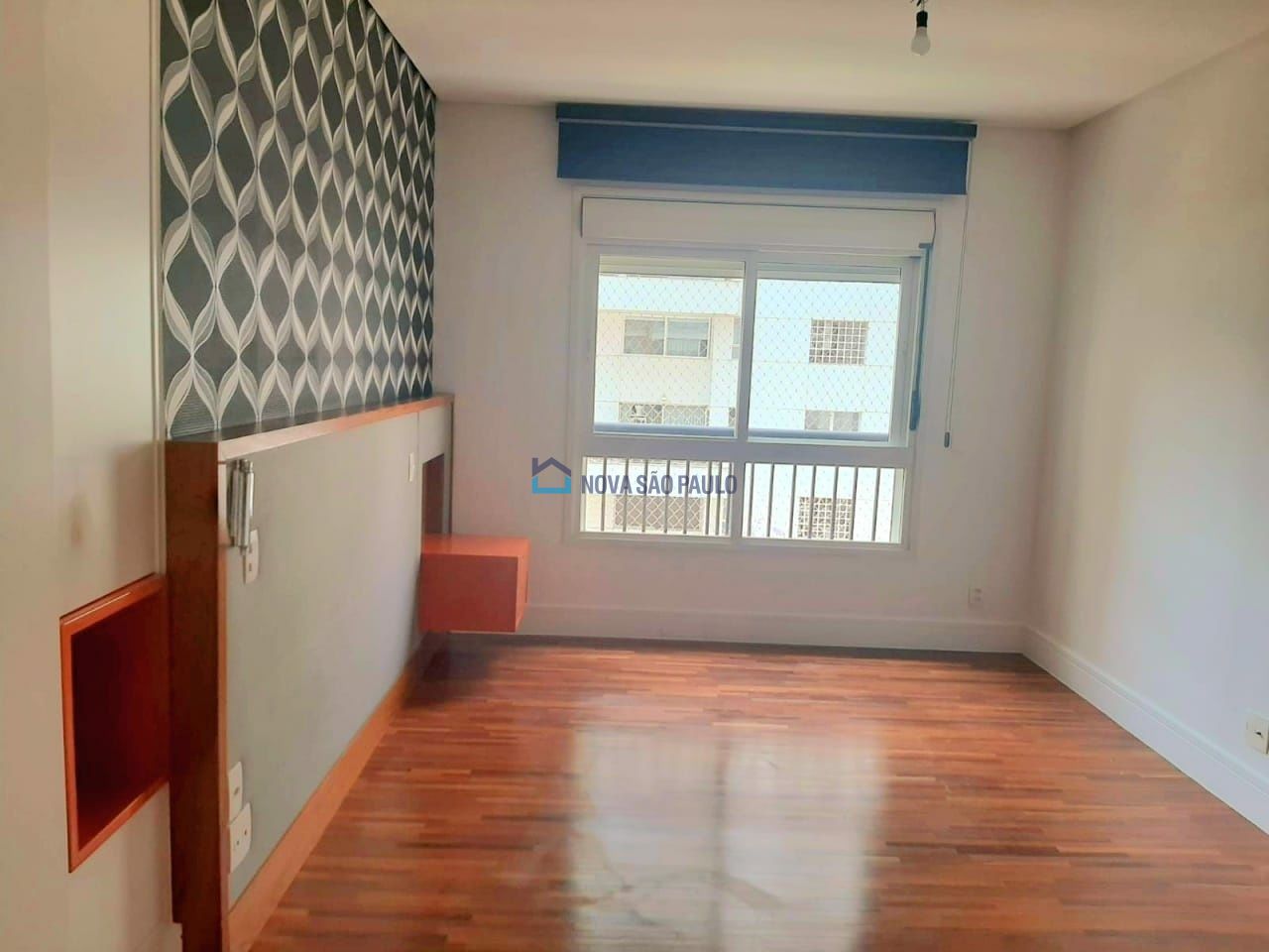 Foto 19 - MO11065