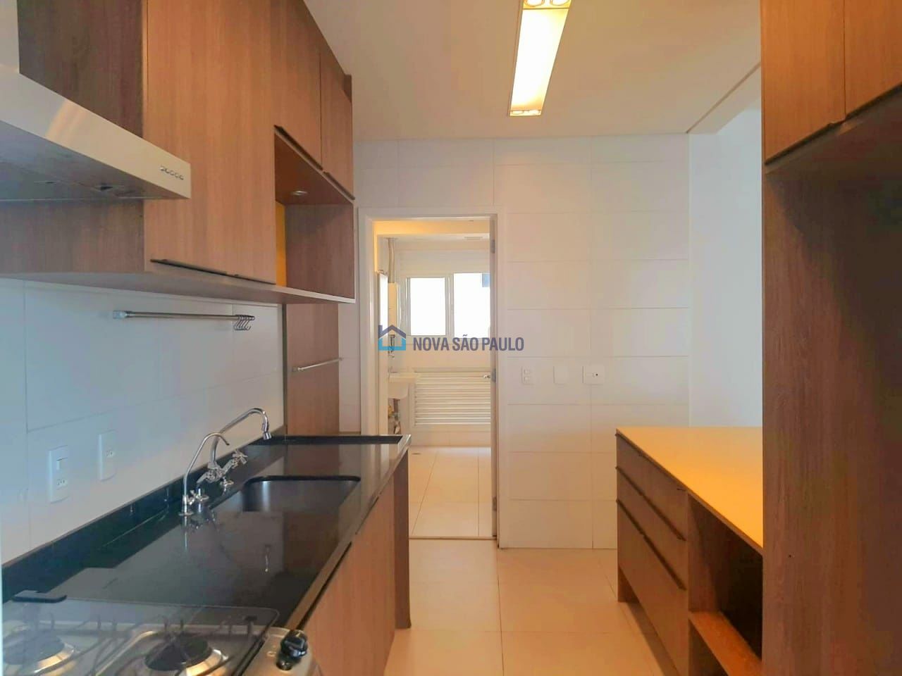 Foto 9 - MO11065