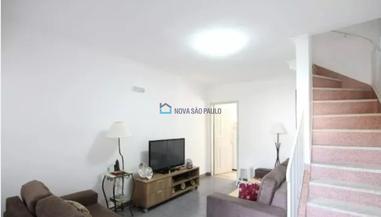 Foto 2 - MO11088