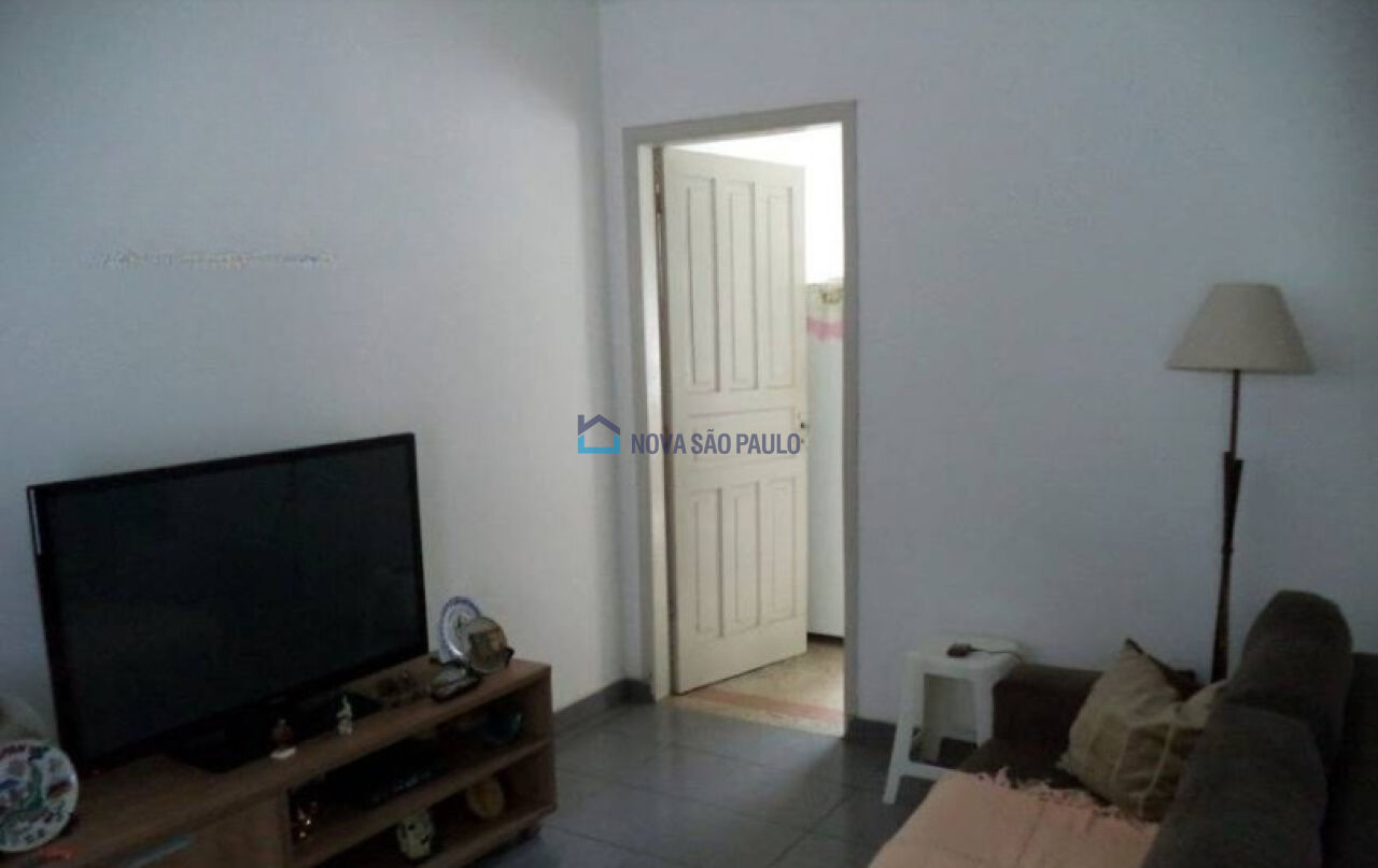 Foto 6 - MO11088