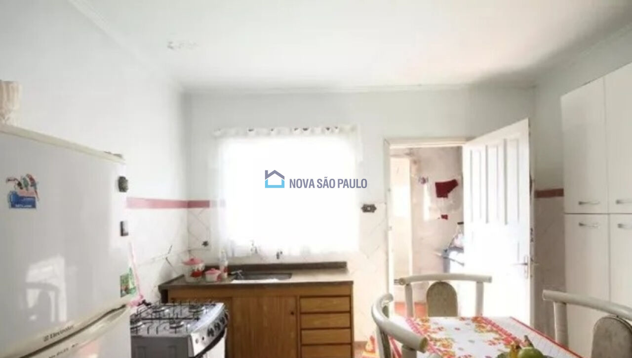 Foto 8 - MO11088