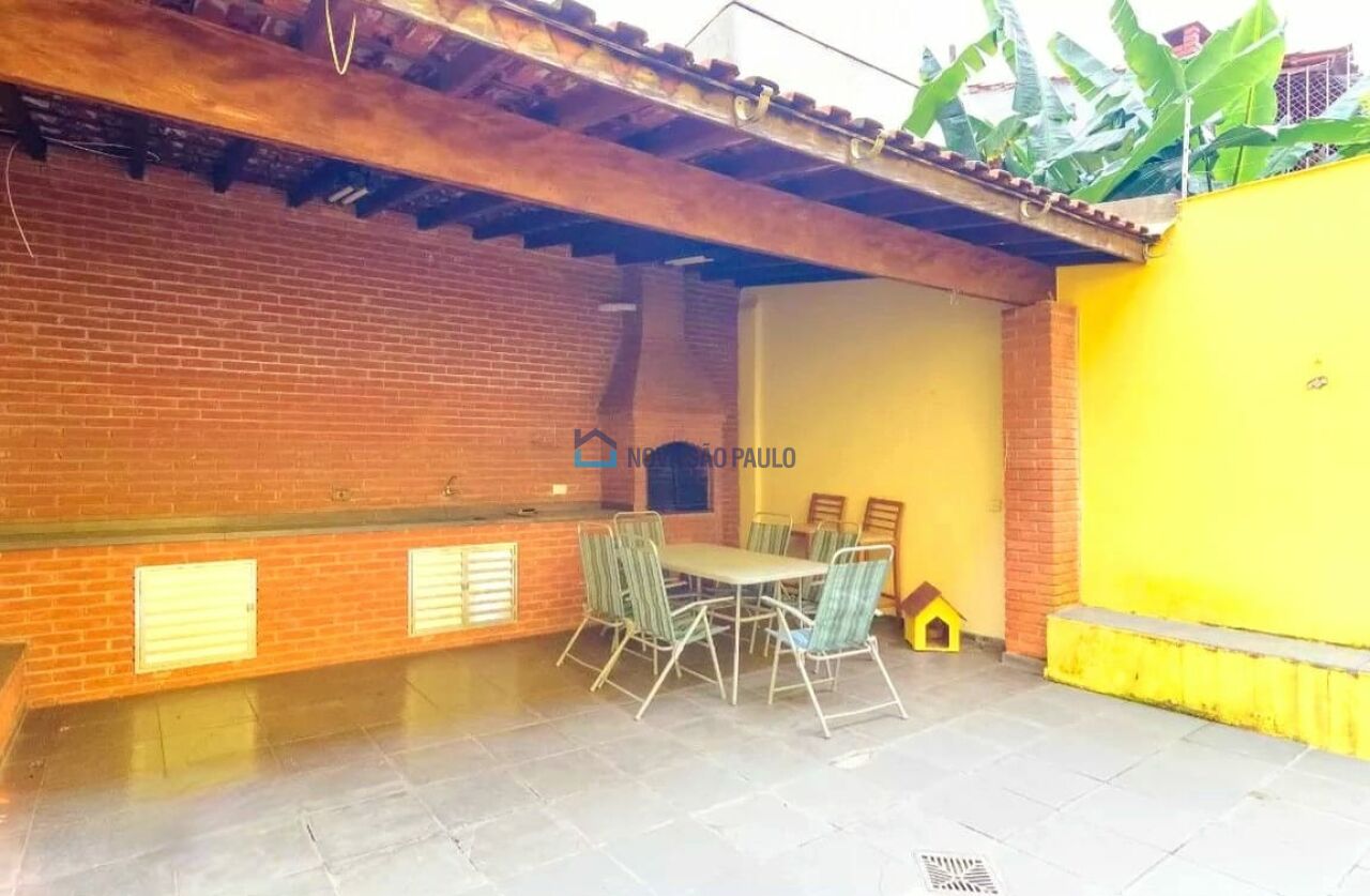 Foto 19 - MO11106