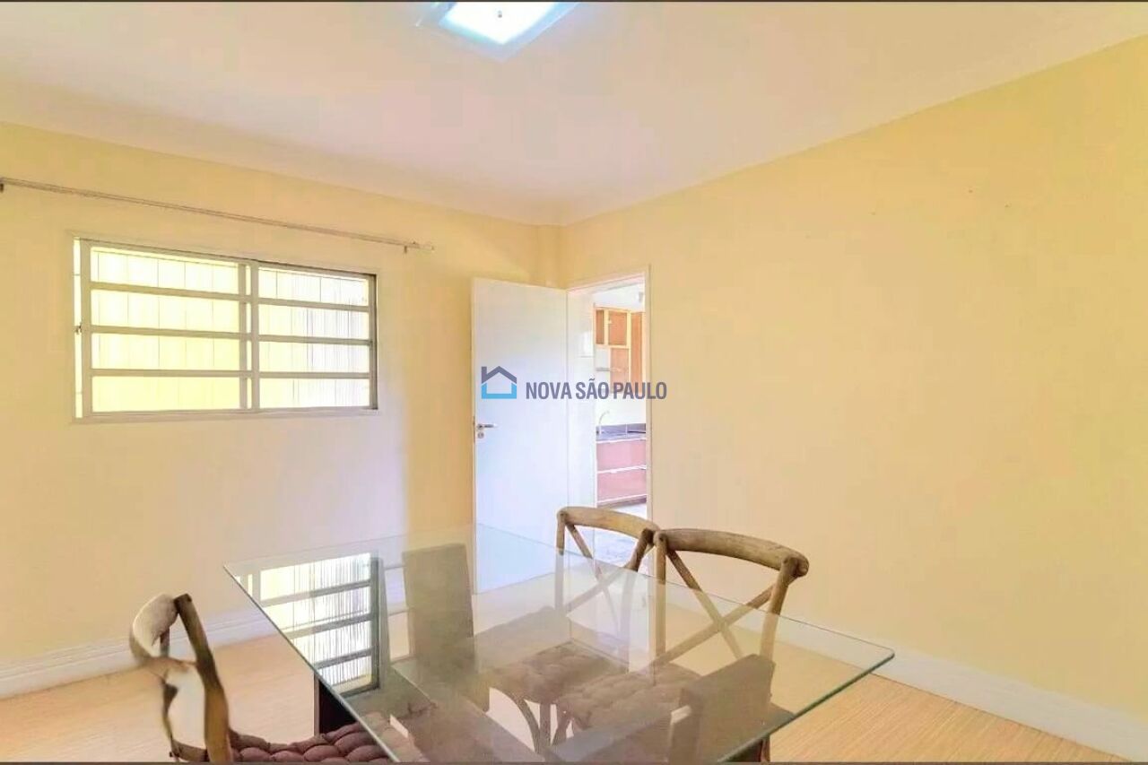 Foto 6 - MO11106