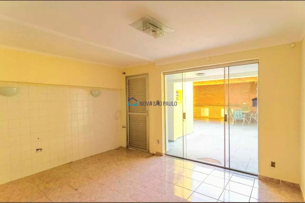 Foto 2 - MO11106