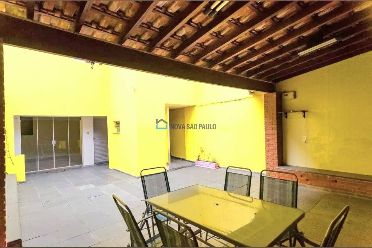 Foto 21 - MO11106