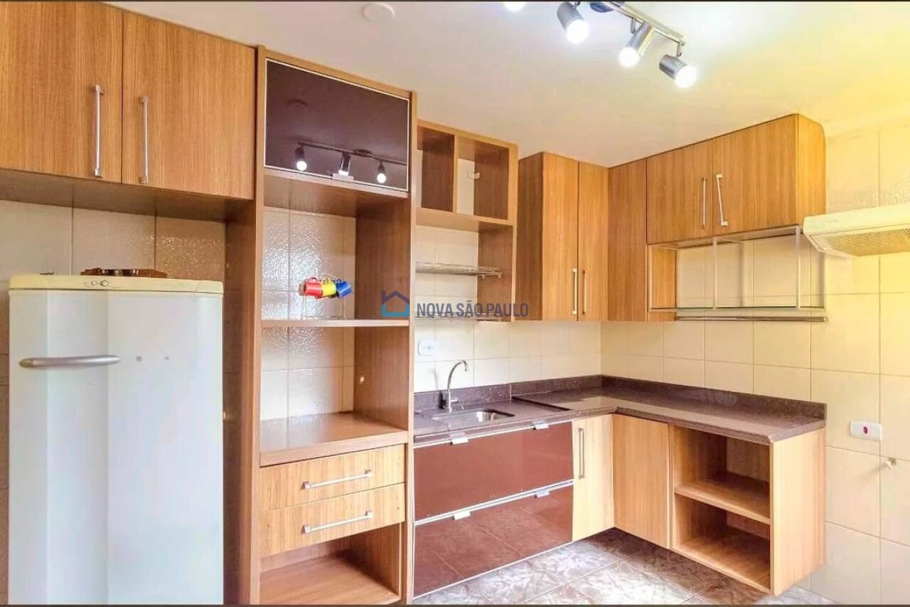 Foto 9 - MO11106
