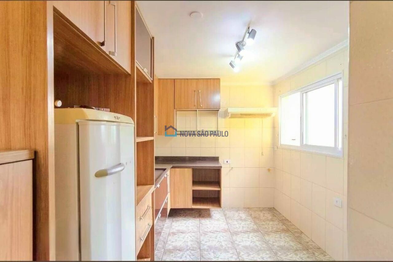 Foto 8 - MO11106