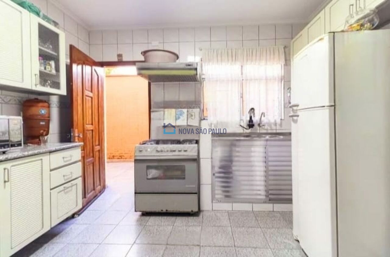 Foto 9 - MO11131