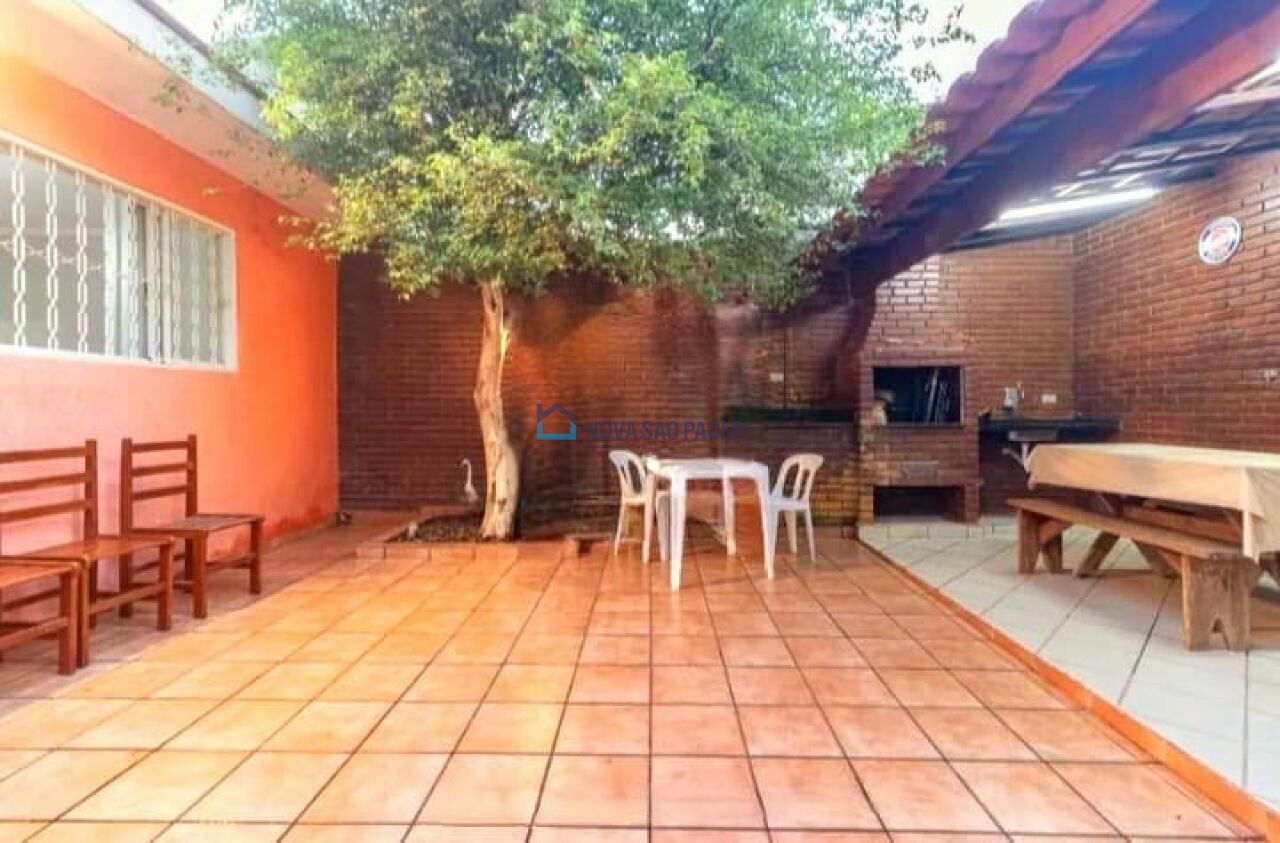Foto 26 - MO11131