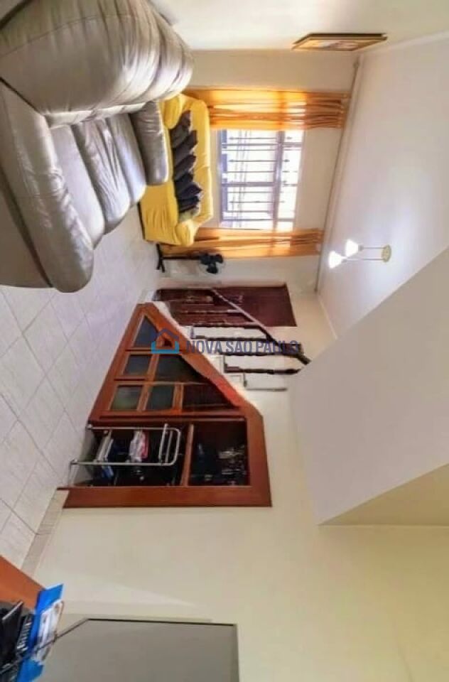 Imóvel
