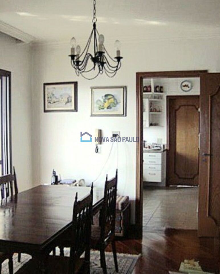 Foto 12 - MO11148