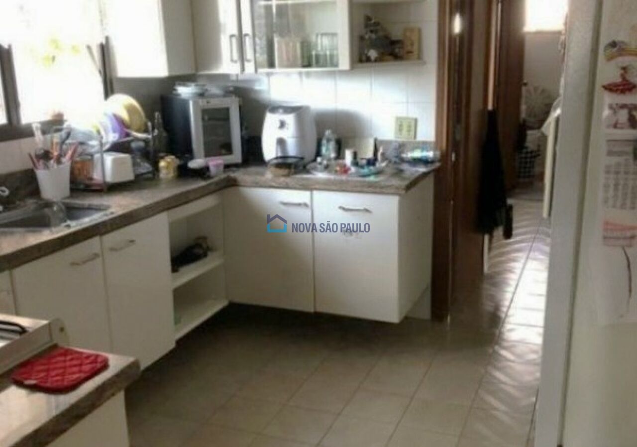 Foto 6 - MO11148
