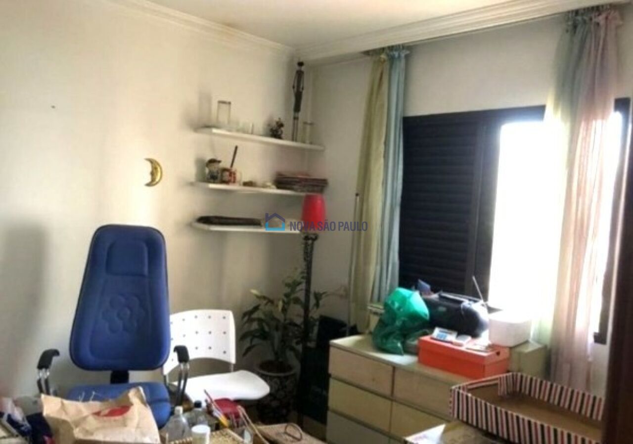 Foto 9 - MO11148