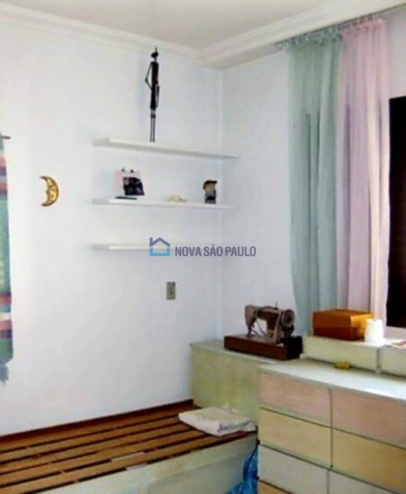 Foto 8 - MO11148