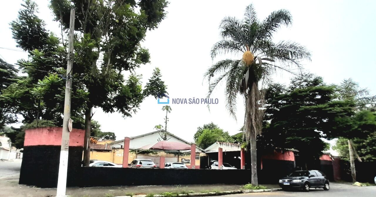 Imóvel