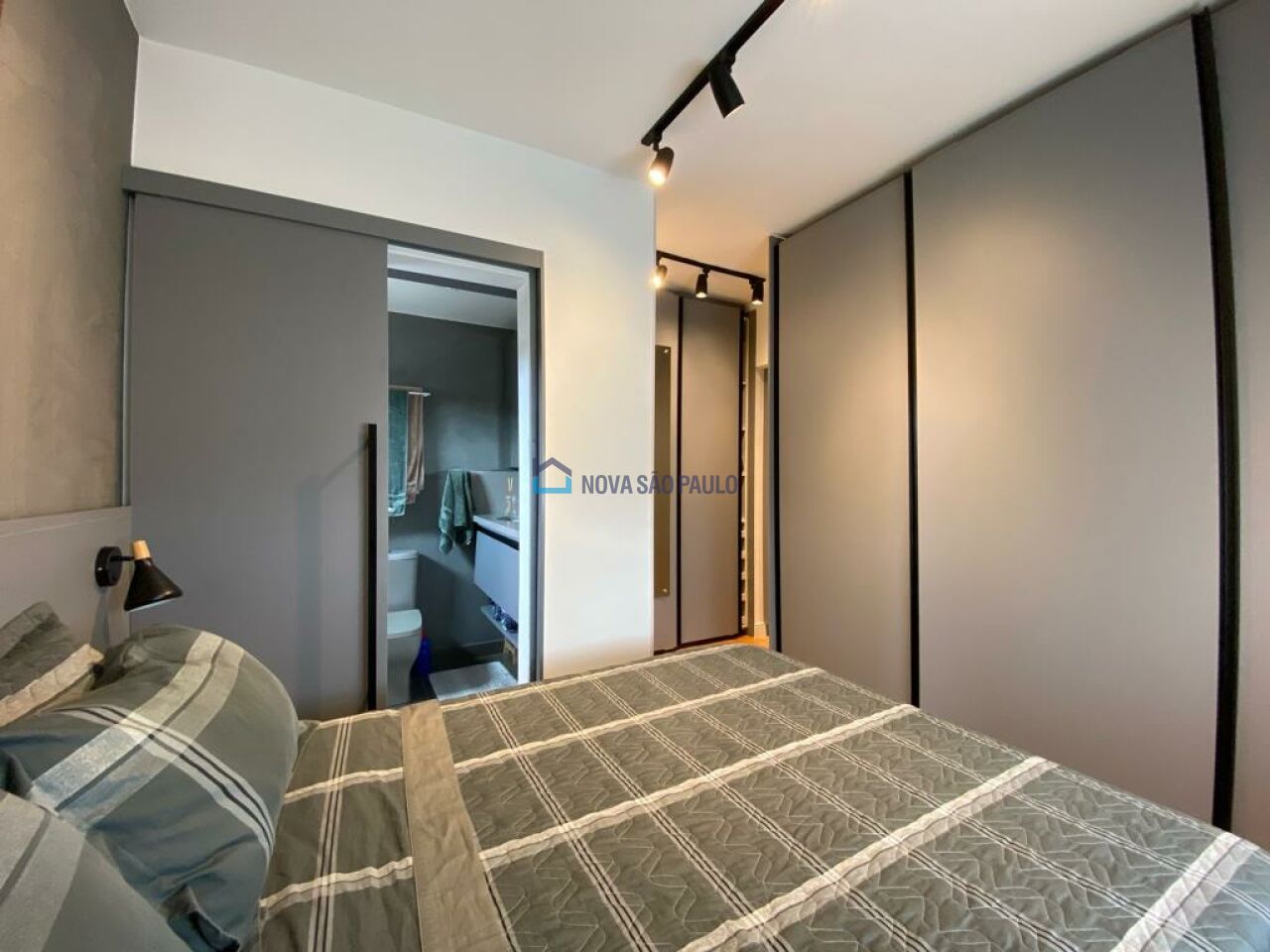 Foto 22 - MO11183