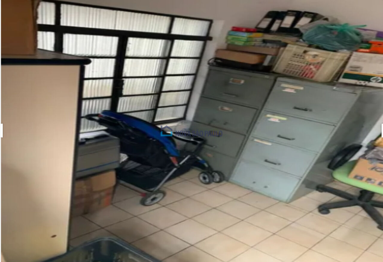 Foto 6 - MO11203