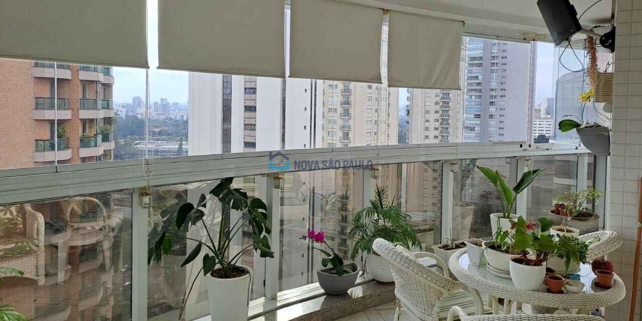 Foto 5 - MO11243