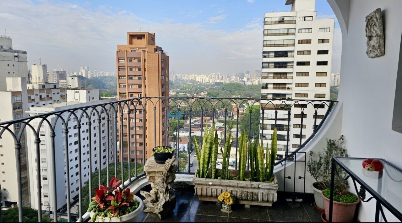 Foto 5 - MO11248