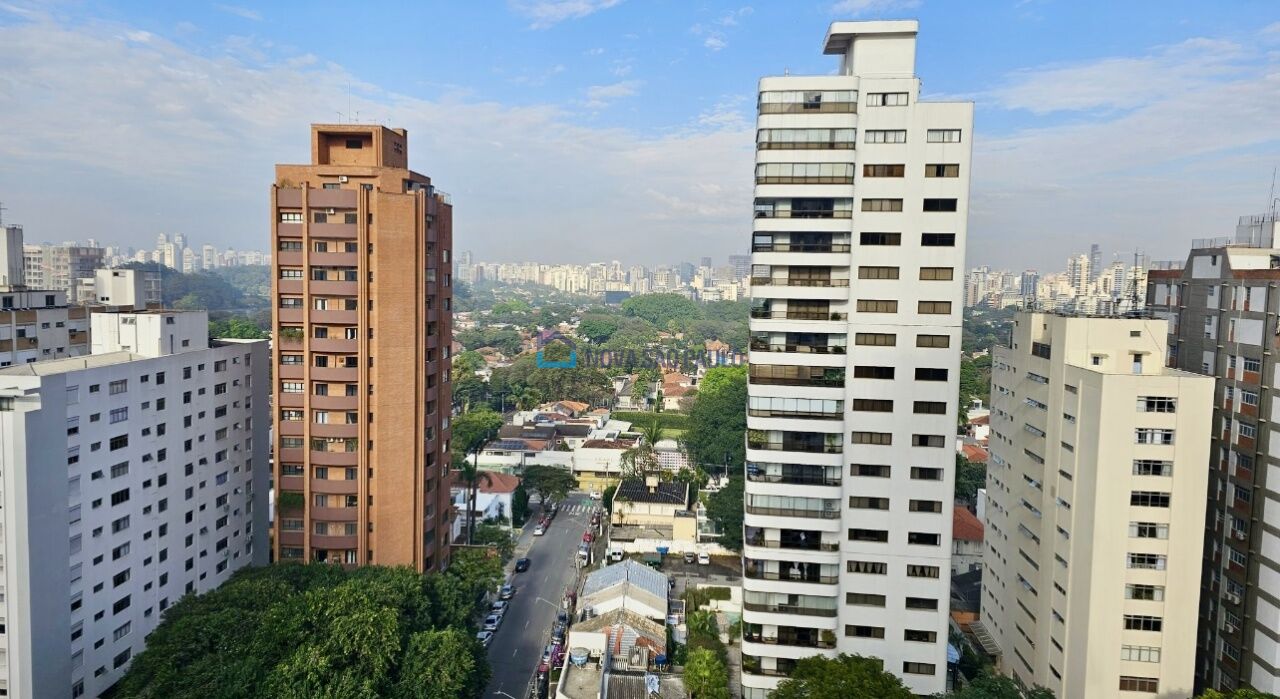 Foto 6 - MO11248