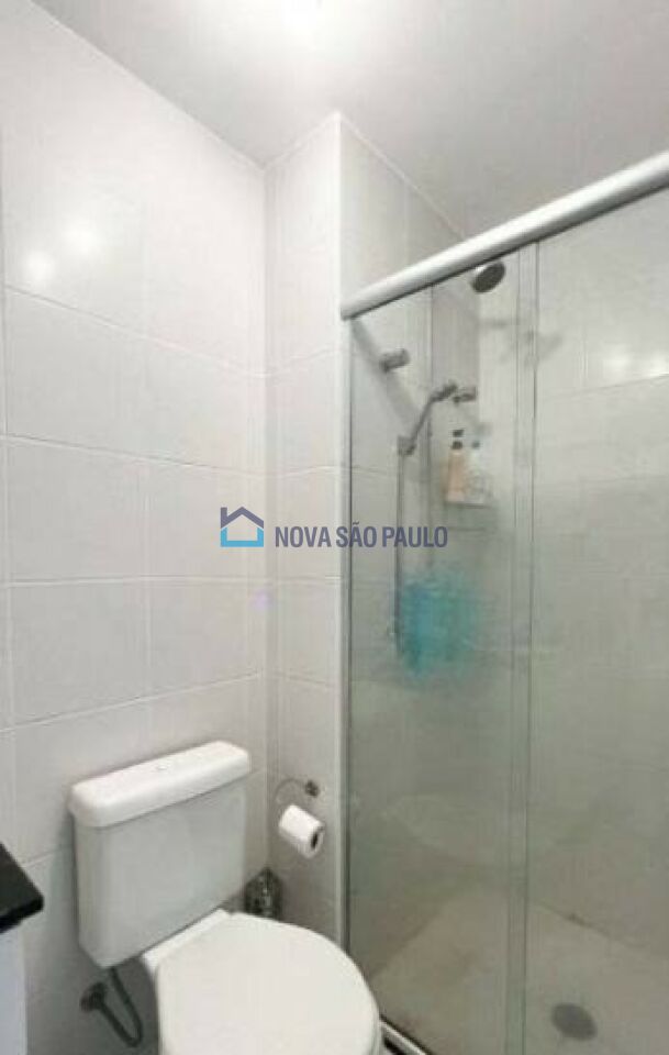 Foto 8 - MO11262