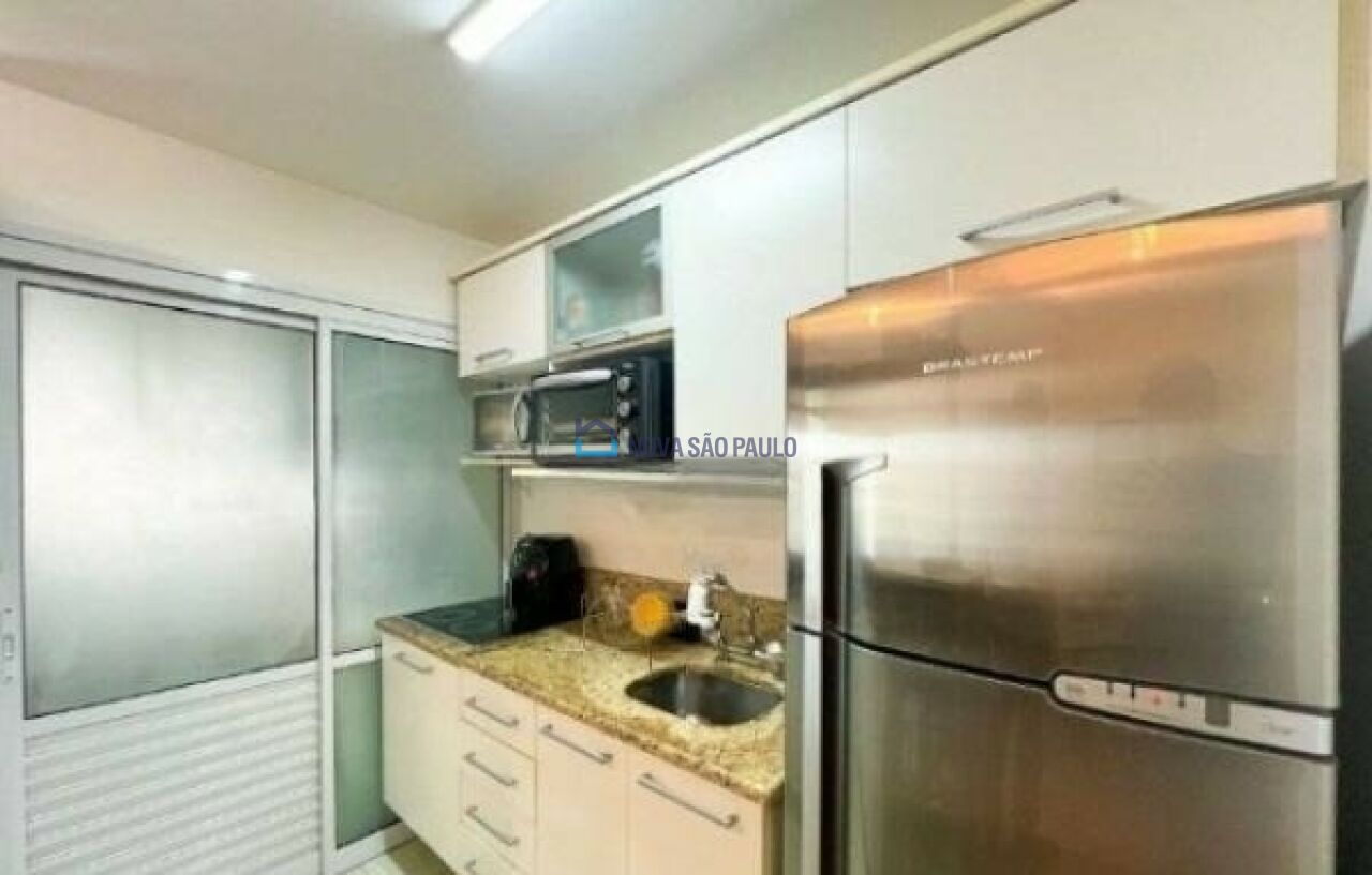 Foto 9 - MO11262