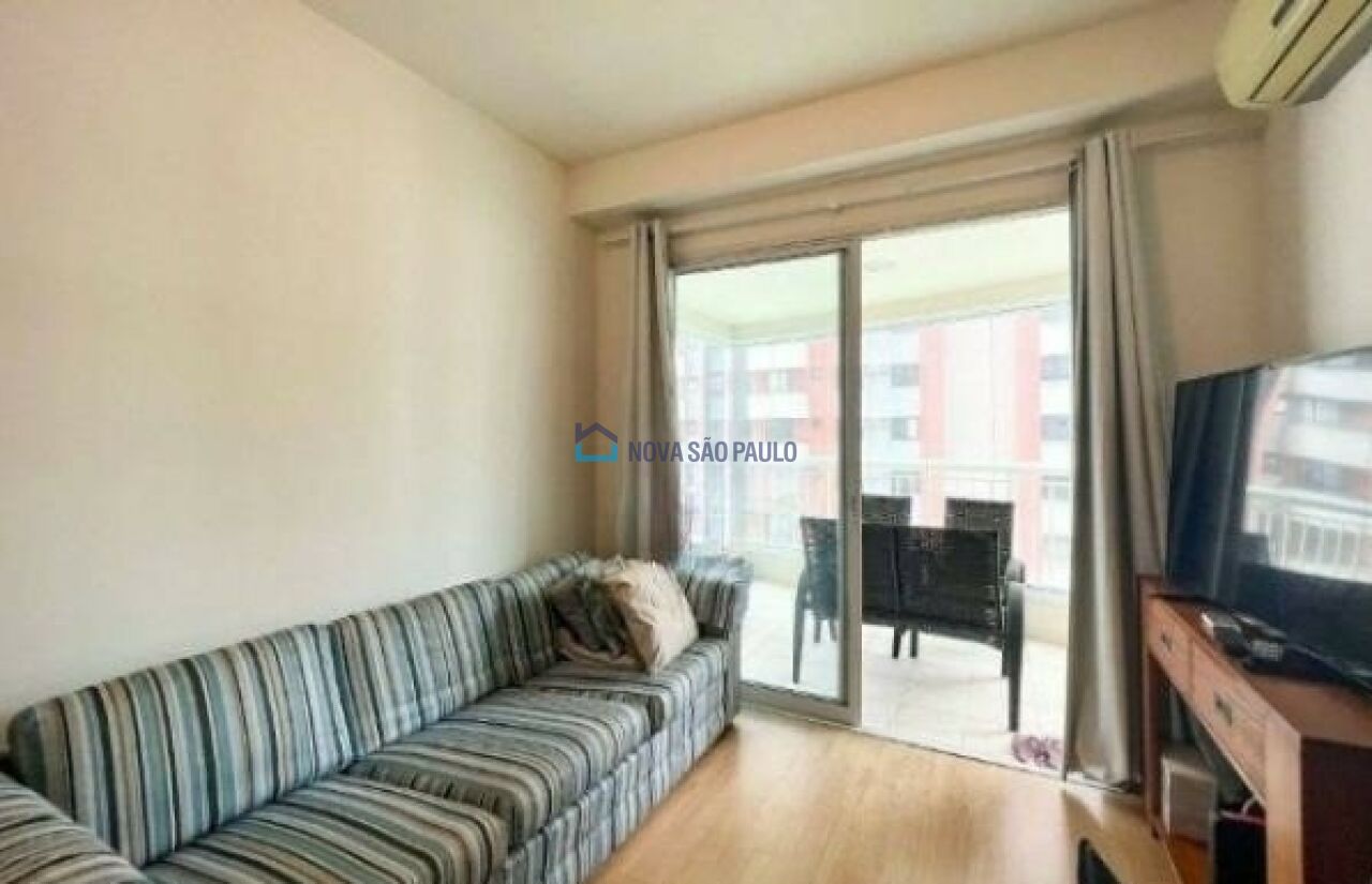 Foto 5 - MO11262