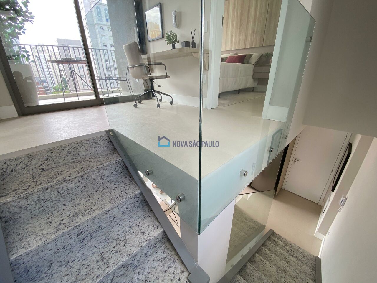 Foto 7 - MO11286