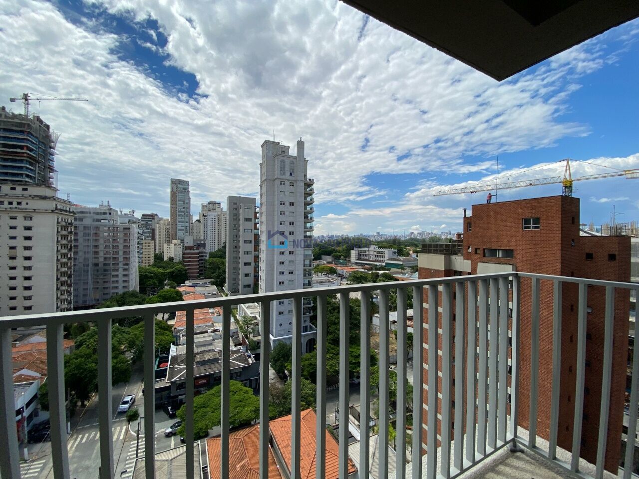 Foto 13 - MO11286