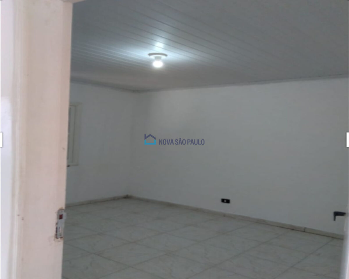 Foto 8 - MO11318