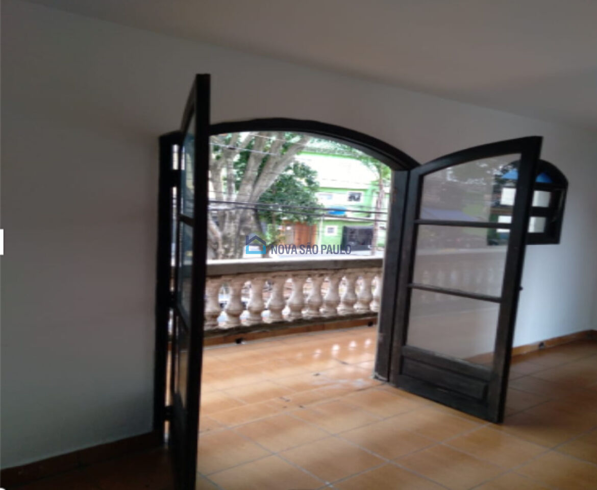 Foto 7 - MO11318
