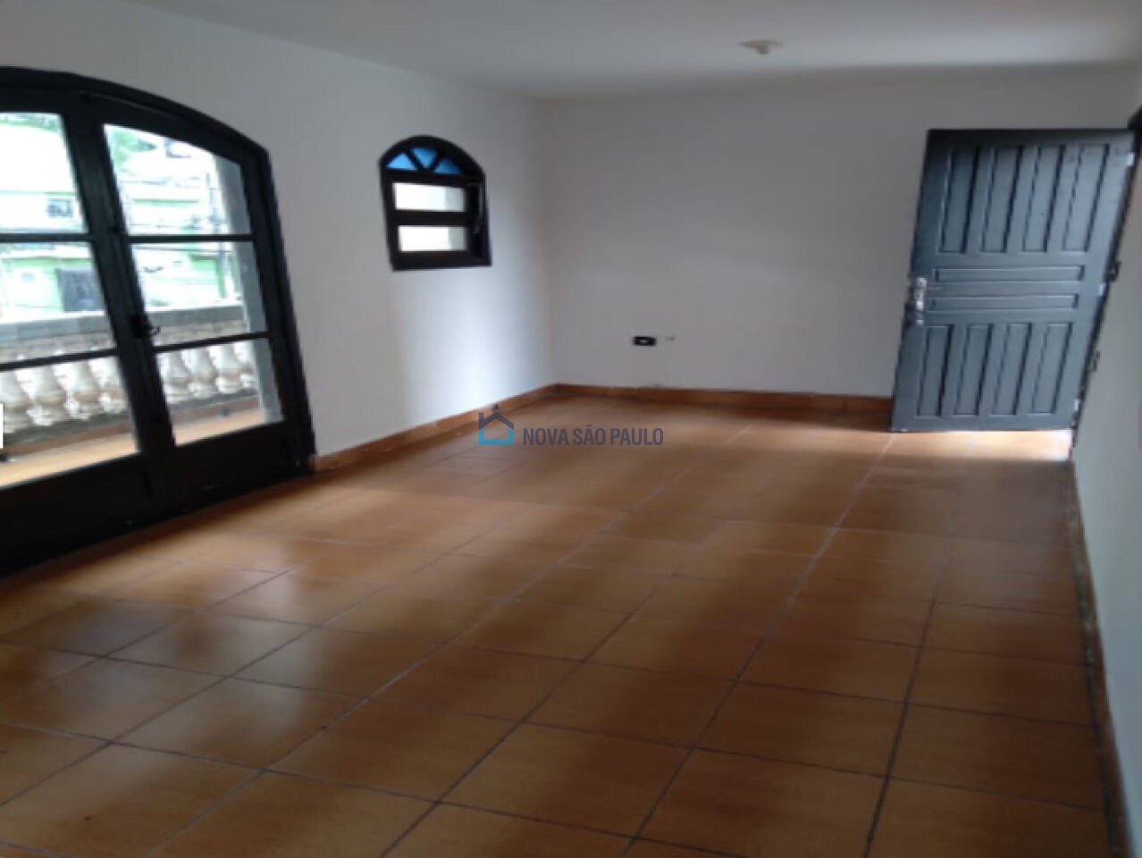 Foto 5 - MO11318