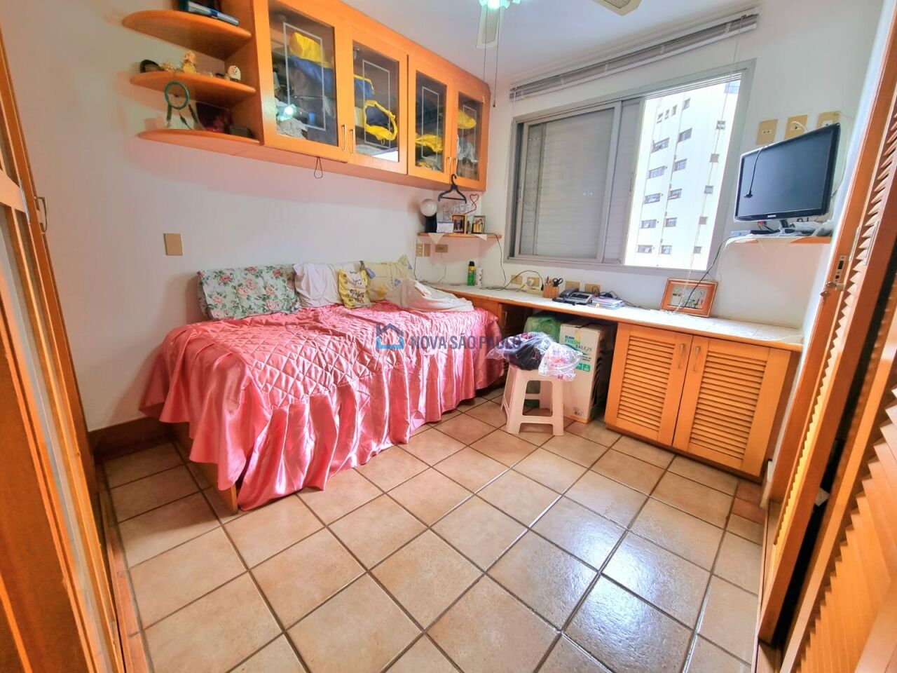 Foto 9 - MO11333