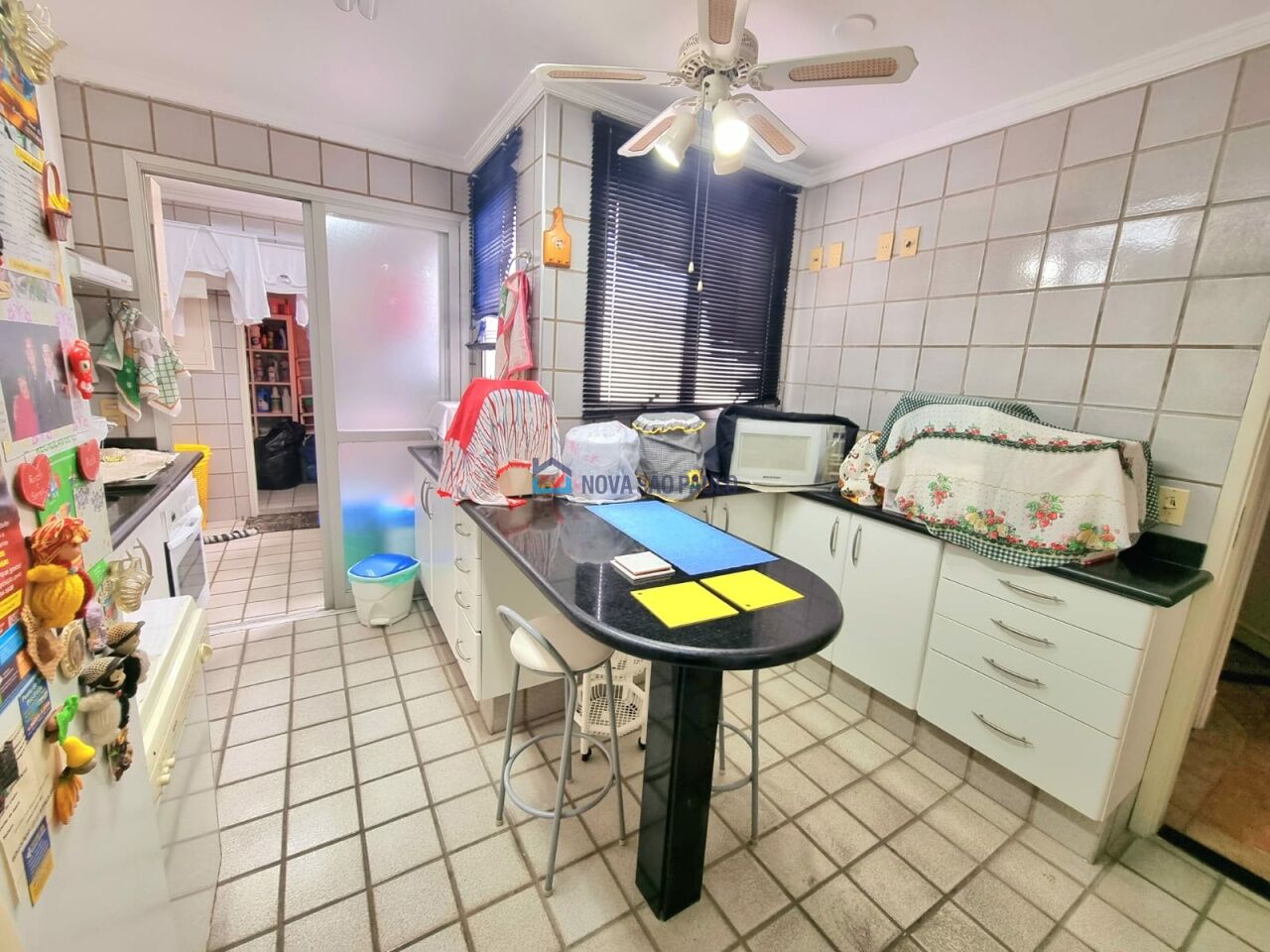 Foto 6 - MO11333